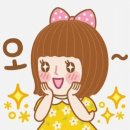 안나마리 이미지