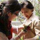 월곡종합사회복지관 이미지