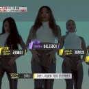 제이씨레이다