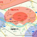 드론공원 이미지