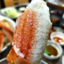 영덕농장 | 영덕 대게 축제 갔다가… 가격 보고 포항으로