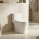 양덕동283 이미지