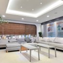 예치과병원 이미지