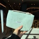 스타벅스 구로고척점 이미지