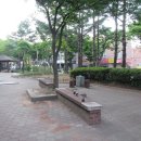 천매 경로당 이미지