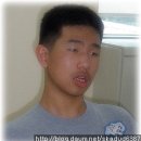 다운복지관 이미지