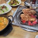 종로-현장-종로-세-109 이미지