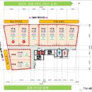 플라워 노래연습장 이미지