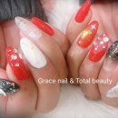 GRACE NAIL(그레이스)