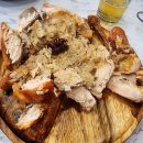 와구이닭 우림시장점 이미지