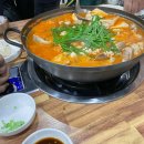 승구농장 이미지