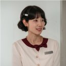 비밀의 문 이미지