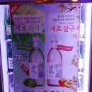 계절포차 | 구월동포차 야장의 계절 새로다래 맛본 시민포차 솔직후기