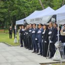 호국 충혼탑 이미지