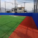 베이스볼파크 이미지