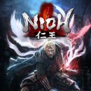 나스타헤어카페 - 평택시 | PS4 초보입문작 게임 간단 추천 및 후기