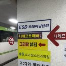 그리제뷰티