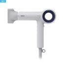 더끌린헤어 | 유닉스 BLDC 디오 저소음 경량 드라이기 UN-A7300N 솔직 후기 (가벼움+풍량+조용함, 이 조합이 됨)