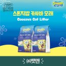 (주) 팻맨 네이버블로그