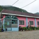 더로즈모텔 이미지