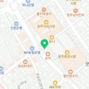 시그니아 보청기 원주점 이미지