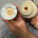 라벤더&바닐라 | 빅토리아시크릿 바디워시 라벤더 바닐라 내돈내산 솔직 후기 (향 좋은 바디워시 추천)