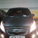 한마음자동차정비 이미지