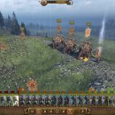 맘모스 PC 이미지