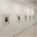 제우스기획 이미지