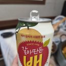 집밥집그리고닭볶음탕 | 수 없는 태안현지인맛집, 충남밥집 '종가집 태안본점' 왕감자 닭볶음탕 후기 (꼬꼬댁 진짜 닭도 볼 수...