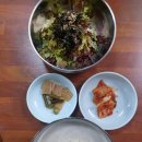 용전국수