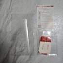 애플크리닝 이미지