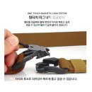 텍 티 컬 야/전 기 모 방 한 팬 츠 이미지