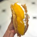 애슐리 퀸즈 할인 디너 가격 메뉴 꿀팁 구로 nc점