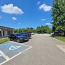 정문농장 이미지