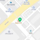 가나카마트공단점 이미지