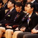 국제마트 이미지