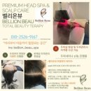 평촌 메가타운 | 벨리온뷰 바디다이어트, 평촌바디다이어트