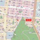 태림하이츠빌라 이미지