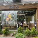 반송동158 이미지