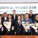 사하구-60 이미지