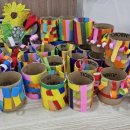 광명노인건강케어센터 이미지