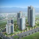 대명건축사 사무소 이미지