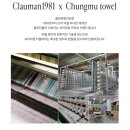 충무그린세탁 | 서울리빙디자인페어에서 발견한 예쁜 수건, 클라우망1981 프리미엄 타월 후기 내돈내산