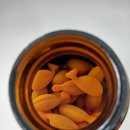 임계한의원 | 어린이 오메가3 고민 끝, 함소아 식물성 오메가3 솔직 후기