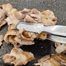 대패생각 - 김해시 율하6로 62 | [대구 다사 세천] 대패 삼겹살 맛집 놀이방과 주차장이 잘되어 있는 대패생각 다사세천점 솔직 후기