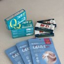 국제약국 | 남포동약국 국제약국 방문 후기 (창고형 vs 방문형 약국 가격 비교)