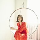 쏨