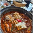 정민이네 이미지