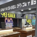 디씨 90 안경 이미지